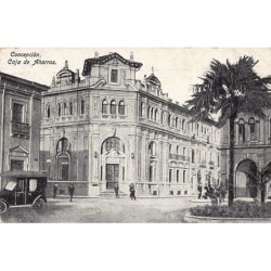 Rare collectable postcards of CHILE CHILI. Vintage Postcards of CHILE CHILI