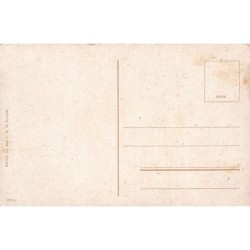 Rare collectable postcards of CHILE CHILI. Vintage Postcards of CHILE CHILI