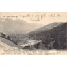 Rare collectable postcards of CHILE CHILI. Vintage Postcards of CHILE CHILI