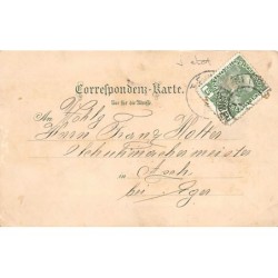 Rare collectable postcards of CZECH REPUBLIC. Vintage Postcards of CZECH REPUBLIC