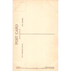 Rare collectable postcards of TRINIDAD & TOBAGO. Vintage Postcards of TRINIDAD & TOBAGO