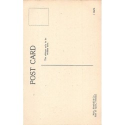 Rare collectable postcards of TRINIDAD & TOBAGO. Vintage Postcards of TRINIDAD & TOBAGO