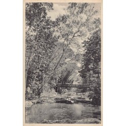 Rare collectable postcards of TRINIDAD & TOBAGO. Vintage Postcards of TRINIDAD & TOBAGO