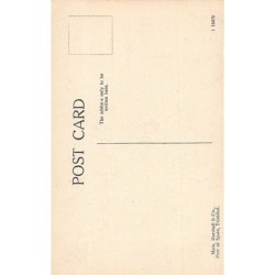 Rare collectable postcards of TRINIDAD & TOBAGO. Vintage Postcards of TRINIDAD & TOBAGO