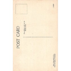 Rare collectable postcards of TRINIDAD & TOBAGO. Vintage Postcards of TRINIDAD & TOBAGO