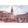 Rare collectable postcards of CZECH REPUBLIC. Vintage Postcards of CZECH REPUBLIC