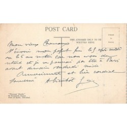 Rare collectable postcards of TRINIDAD & TOBAGO. Vintage Postcards of TRINIDAD & TOBAGO