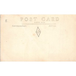 Rare collectable postcards of TRINIDAD & TOBAGO. Vintage Postcards of TRINIDAD & TOBAGO