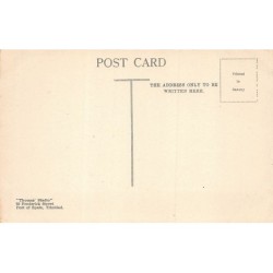 Rare collectable postcards of TRINIDAD & TOBAGO. Vintage Postcards of TRINIDAD & TOBAGO