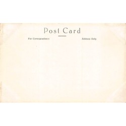 Rare collectable postcards of TRINIDAD & TOBAGO. Vintage Postcards of TRINIDAD & TOBAGO