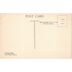 Rare collectable postcards of TRINIDAD & TOBAGO. Vintage Postcards of TRINIDAD & TOBAGO