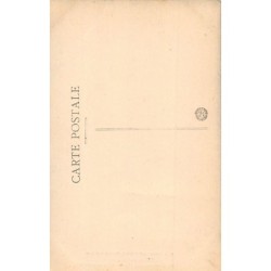 Rare collectable postcards of GUADELOUPE. Vintage Postcards of GUADELOUPE