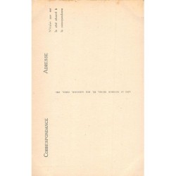 Rare collectable postcards of GUADELOUPE. Vintage Postcards of GUADELOUPE