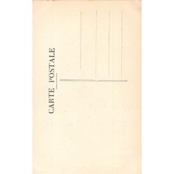 Rare collectable postcards of GUADELOUPE. Vintage Postcards of GUADELOUPE