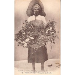 Rare collectable postcards of GUADELOUPE. Vintage Postcards of GUADELOUPE