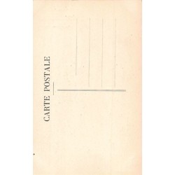 Rare collectable postcards of GUADELOUPE. Vintage Postcards of GUADELOUPE