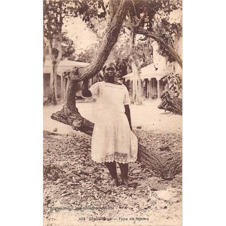 Rare collectable postcards of GUADELOUPE. Vintage Postcards of GUADELOUPE