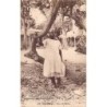 Rare collectable postcards of GUADELOUPE. Vintage Postcards of GUADELOUPE