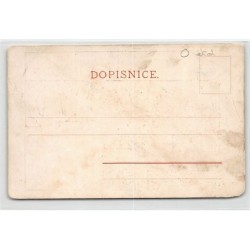 Rare collectable postcards of CZECH REPUBLIC. Vintage Postcards of CZECH REPUBLIC