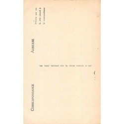 Rare collectable postcards of GUADELOUPE. Vintage Postcards of GUADELOUPE