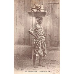 Rare collectable postcards of GUADELOUPE. Vintage Postcards of GUADELOUPE