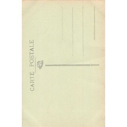 Rare collectable postcards of GUADELOUPE. Vintage Postcards of GUADELOUPE