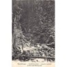 Rare collectable postcards of GUADELOUPE. Vintage Postcards of GUADELOUPE