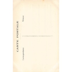 Rare collectable postcards of GUADELOUPE. Vintage Postcards of GUADELOUPE