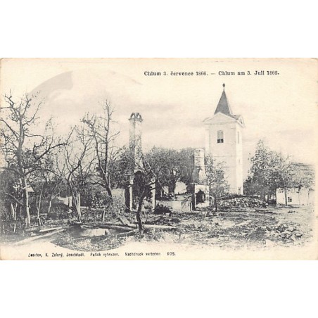 Rare collectable postcards of CZECH REPUBLIC. Vintage Postcards of CZECH REPUBLIC