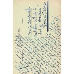 Rare collectable postcards of GUADELOUPE. Vintage Postcards of GUADELOUPE