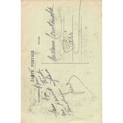 Rare collectable postcards of GUADELOUPE. Vintage Postcards of GUADELOUPE