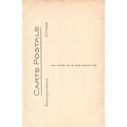 Rare collectable postcards of GUADELOUPE. Vintage Postcards of GUADELOUPE