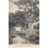 Rare collectable postcards of GUADELOUPE. Vintage Postcards of GUADELOUPE