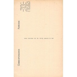 Rare collectable postcards of GUADELOUPE. Vintage Postcards of GUADELOUPE