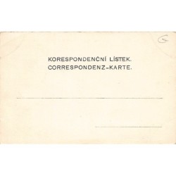 Rare collectable postcards of CZECH REPUBLIC. Vintage Postcards of CZECH REPUBLIC