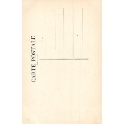 Rare collectable postcards of GUADELOUPE. Vintage Postcards of GUADELOUPE