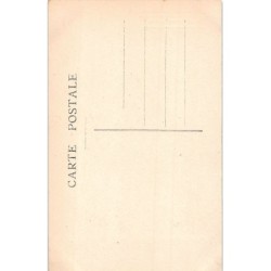 Rare collectable postcards of GUADELOUPE. Vintage Postcards of GUADELOUPE