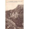 Rare collectable postcards of GUADELOUPE. Vintage Postcards of GUADELOUPE