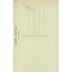 Rare collectable postcards of GUADELOUPE. Vintage Postcards of GUADELOUPE