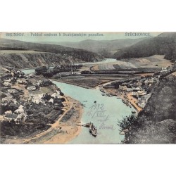 Rare collectable postcards of CZECH REPUBLIC. Vintage Postcards of CZECH REPUBLIC