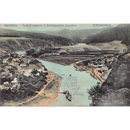 Rare collectable postcards of CZECH REPUBLIC. Vintage Postcards of CZECH REPUBLIC