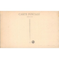 Rare collectable postcards of GUADELOUPE. Vintage Postcards of GUADELOUPE