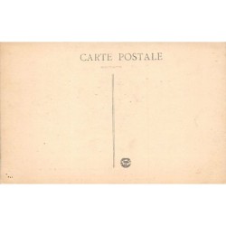 Rare collectable postcards of GUADELOUPE. Vintage Postcards of GUADELOUPE