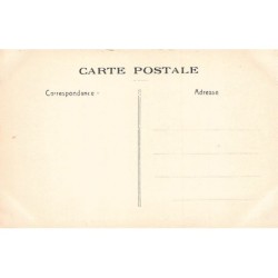 Rare collectable postcards of GUADELOUPE. Vintage Postcards of GUADELOUPE