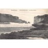 Rare collectable postcards of GUADELOUPE. Vintage Postcards of GUADELOUPE