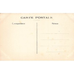 Rare collectable postcards of GUADELOUPE. Vintage Postcards of GUADELOUPE