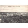 Rare collectable postcards of GUADELOUPE. Vintage Postcards of GUADELOUPE