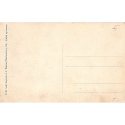 Rare collectable postcards of CZECH REPUBLIC. Vintage Postcards of CZECH REPUBLIC