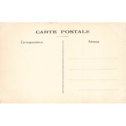Rare collectable postcards of GUADELOUPE. Vintage Postcards of GUADELOUPE