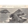 Rare collectable postcards of GUADELOUPE. Vintage Postcards of GUADELOUPE